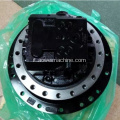 ZX230 TRAVEL DEVICE 919544,9181678,9233689, trasmissione finale motore di traslazione zaxis 230